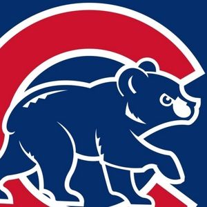 Meet your Posher, Danny